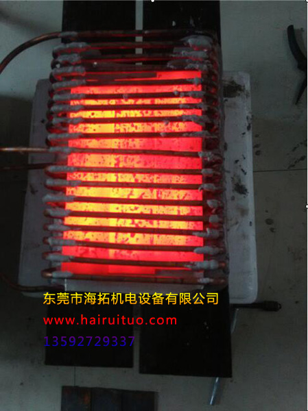 䓲ұѼya(chn)|Ӱ