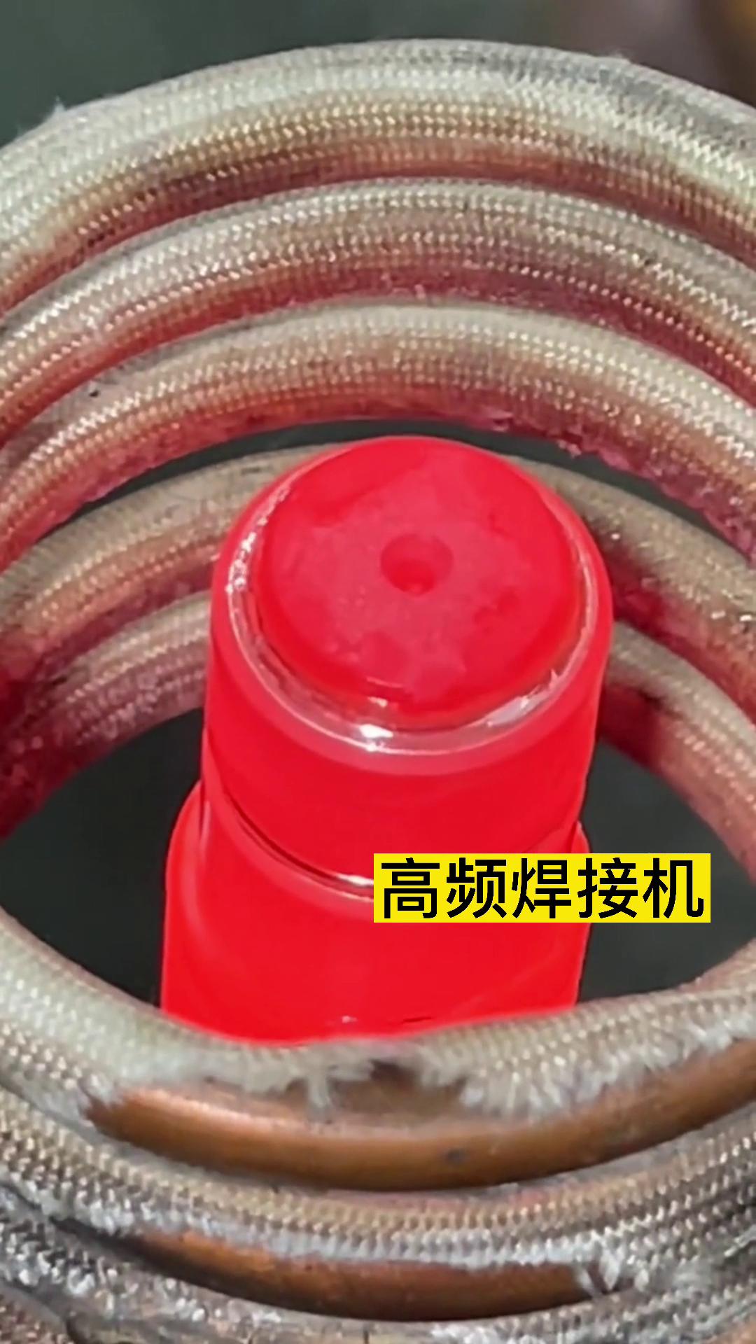 ˸lC(j)HԺӸ~XP䓹߀Ԍ(du)M(jn)д˻̎