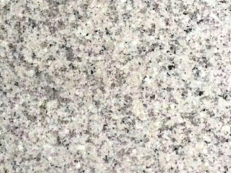 汶上白銹石光面批發