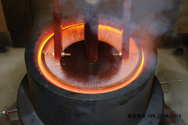 福建中頻淬火機(jī)床應(yīng)用 福建中頻淬火機(jī)床應(yīng)用