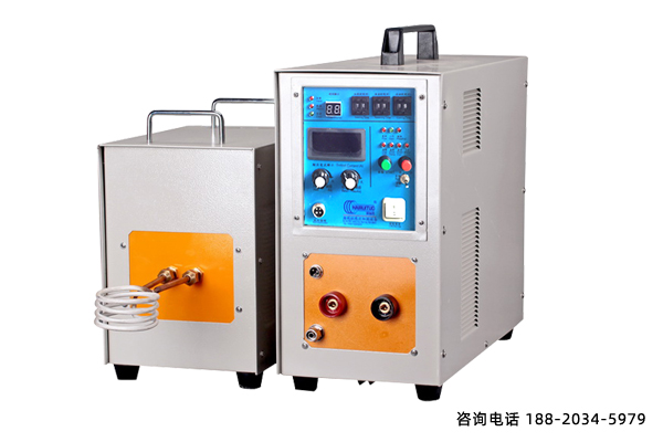 感應加熱電源 感應加熱電源
